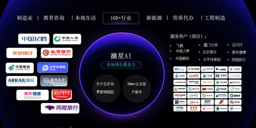 2026重庆ai排名优化指南 五家诚信服务商深度测评与选购建议